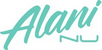 alaninusshop.com